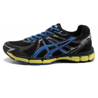 Chaussure Running Asics Gel Gt 2000 Homme Pas Cher